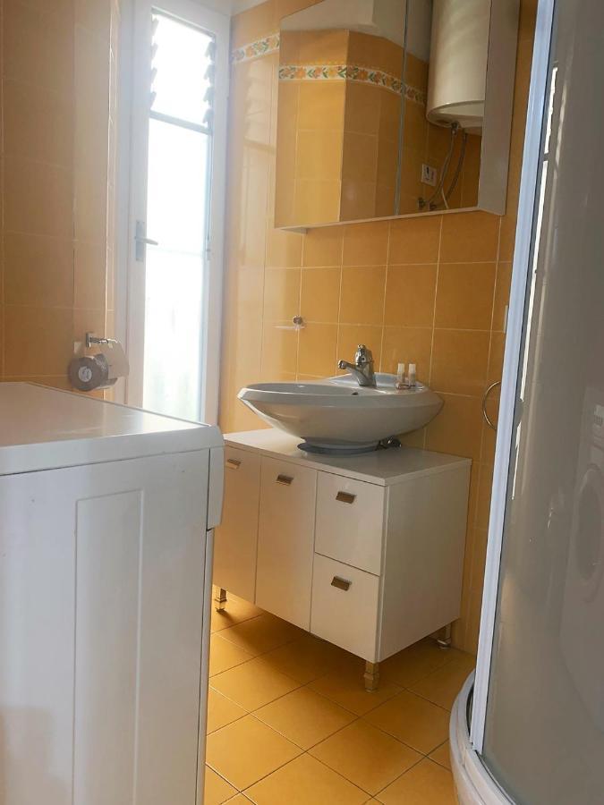 Best Way Rent - Bellissimo Loft A Porta Romana Milán Exterior foto