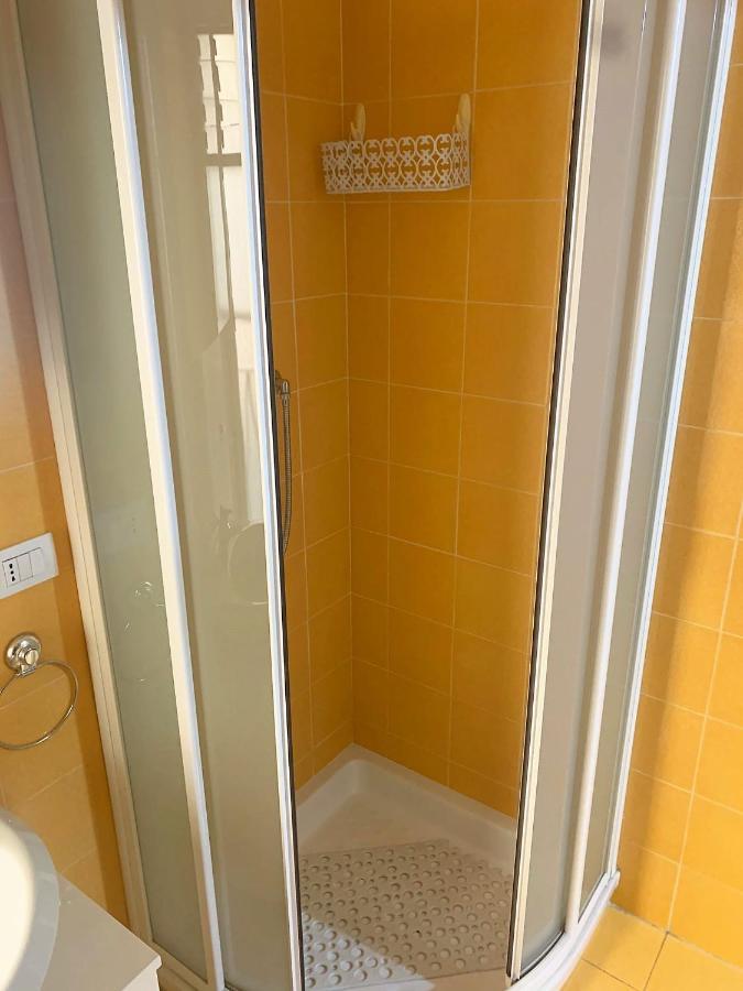 Best Way Rent - Bellissimo Loft A Porta Romana Milán Exterior foto